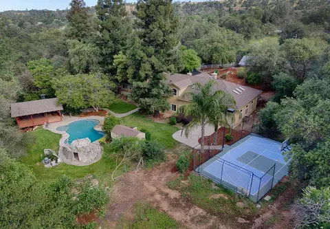 Other - 7396 Callison, Penryn, CA 95663 photo 2 of 22