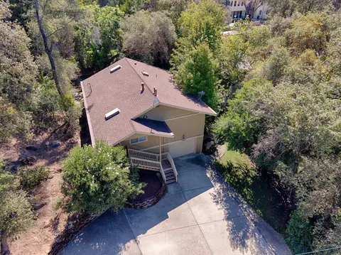 View/Area - 7396 Callison, Penryn, CA 95663 photo 2 of 5