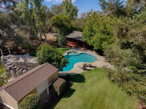 Other - 7396 Callison, Penryn, CA 95663 photo 1 of 22
