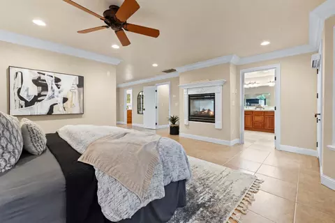 Bedroom - 7396 Callison, Penryn, CA 95663 photo 2 of 5