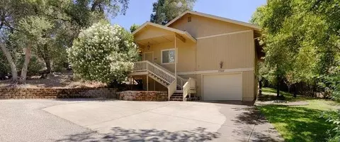 Exterior - 7396 Callison, Penryn, CA 95663 photo 17 of 21