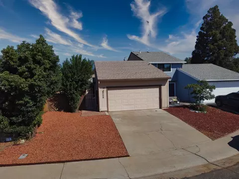 7229 Willow Wind Ct, Sacramento, CA 95828