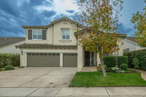 11756 Mani Cir, Rancho Cordova, CA 95742
