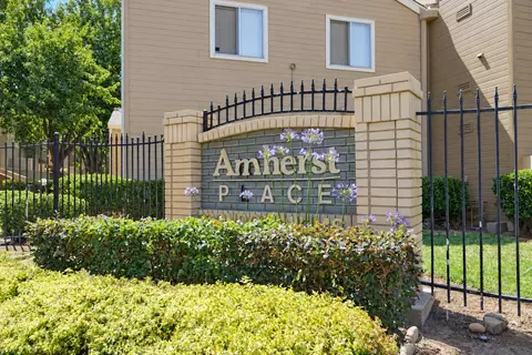 1019 Dornajo Way #256, Sacramento, CA 95825