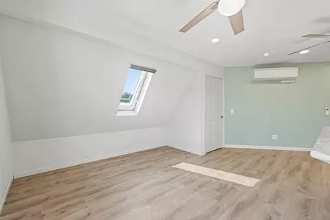 Other - 1206 Los Robles Rd, Placerville, CA 95667 photo 5 of 7
