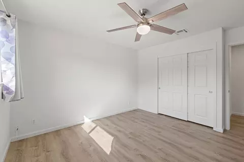 Bedroom - 1206 Los Robles Rd, Placerville, CA 95667 photo 2 of 4