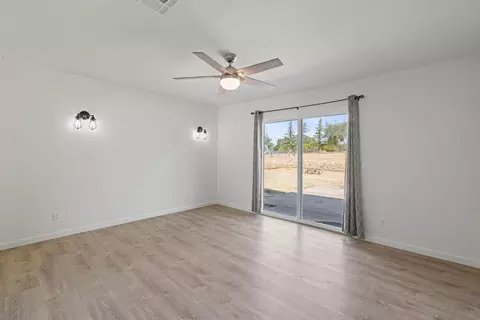 Living - 1206 Los Robles Rd, Placerville, CA 95667 photo 4 of 4