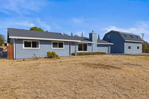 Other - 1206 Los Robles Rd, Placerville, CA 95667 photo 2 of 7