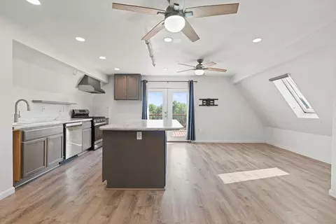 Other - 1206 Los Robles Rd, Placerville, CA 95667 photo 4 of 7