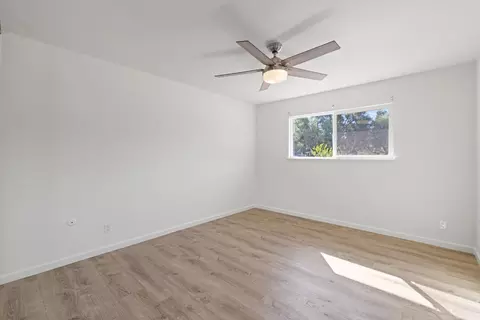 Bedroom - 1206 Los Robles Rd, Placerville, CA 95667 photo 1 of 4