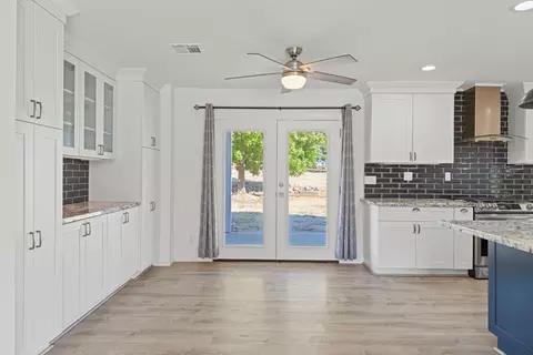 Other - 1206 Los Robles Rd, Placerville, CA 95667 photo 1 of 7
