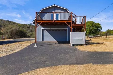 Other - 1206 Los Robles Rd, Placerville, CA 95667 photo 3 of 7