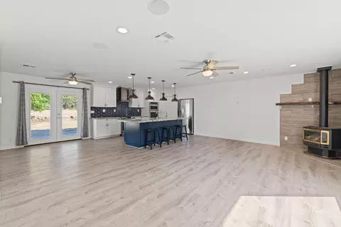 Living - 1206 Los Robles Rd, Placerville, CA 95667 photo 1 of 4