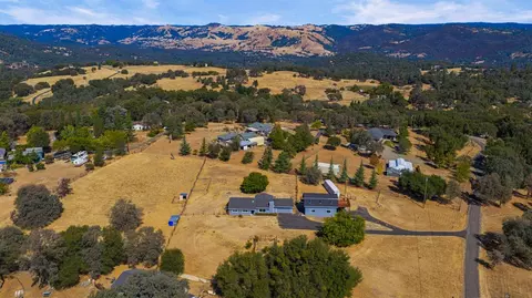 View/Area - 1206 Los Robles Rd, Placerville, CA 95667 photo 1 of 2
