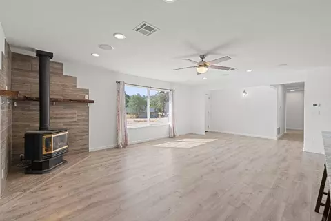Living - 1206 Los Robles Rd, Placerville, CA 95667 photo 2 of 4