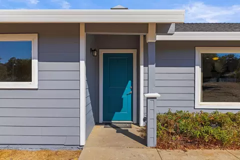 Exterior - 1206 Los Robles Rd, Placerville, CA 95667 photo 3 of 14