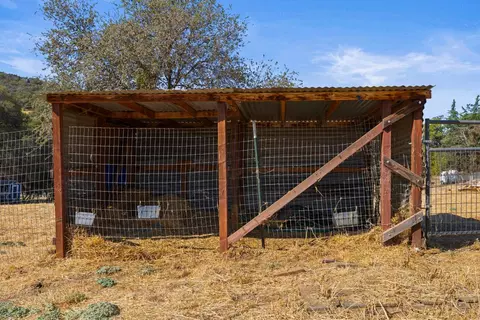 Other - 1206 Los Robles Rd, Placerville, CA 95667 photo 7 of 7
