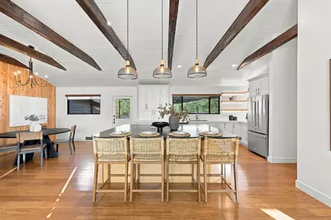 4440 Lawrence Dr, Granite Bay, CA 95746