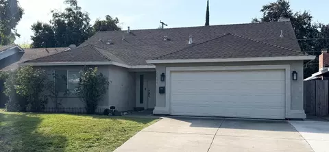 2046 Porter Way, Stockton, CA 95207