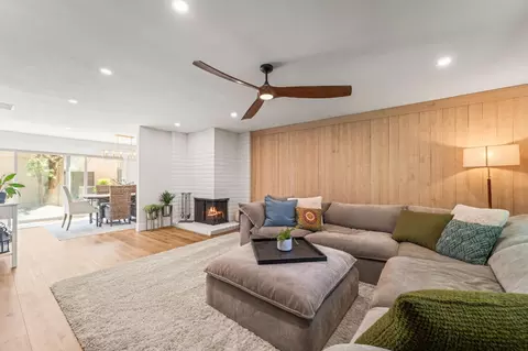 113 Hartnell Pl, Sacramento, CA 95825