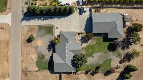 View/Area - 21196 E Rose Clover Ln, Linden, CA 95236 photo 3 of 5