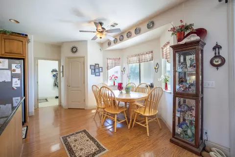 Other - 21196 E Rose Clover Ln, Linden, CA 95236 photo 2 of 13
