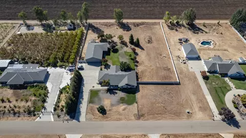 View/Area - 21196 E Rose Clover Ln, Linden, CA 95236 photo 4 of 5