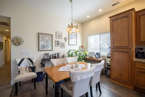 Dining - 21196 E Rose Clover Ln, Linden, CA 95236 photo 1 of 1