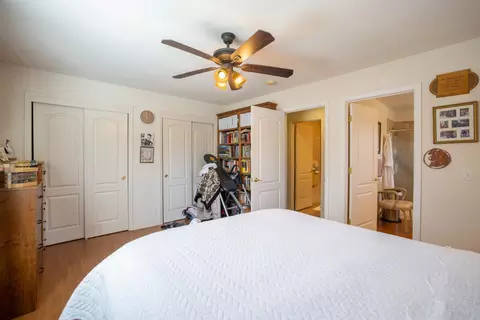 Bedroom - 21196 E Rose Clover Ln, Linden, CA 95236 photo 8 of 8