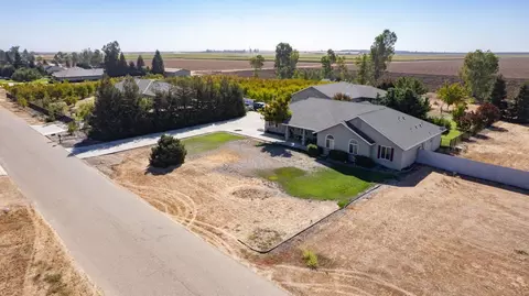 View/Area - 21196 E Rose Clover Ln, Linden, CA 95236 photo 1 of 5