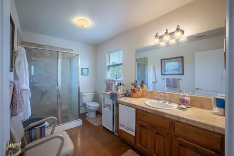 Bath - 21196 E Rose Clover Ln, Linden, CA 95236 photo 6 of 6