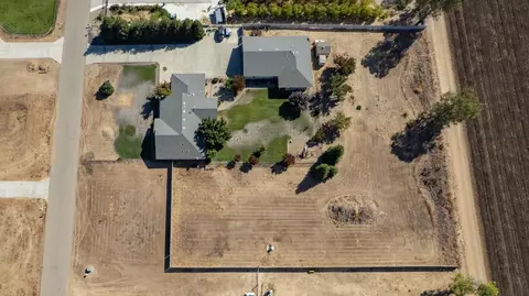 View/Area - 21196 E Rose Clover Ln, Linden, CA 95236 photo 5 of 5