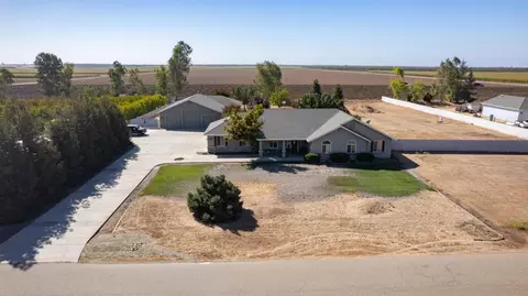 Other - 21196 E Rose Clover Ln, Linden, CA 95236 photo 13 of 13