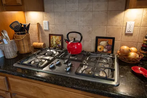 Kitchen - 21196 E Rose Clover Ln, Linden, CA 95236 photo 1 of 9