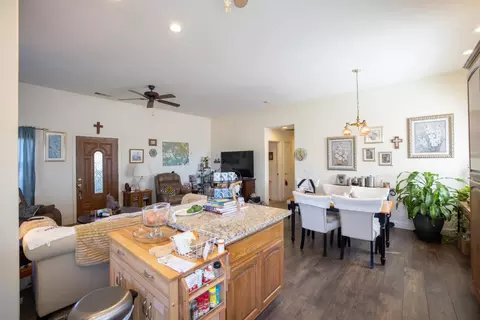 Other - 21196 E Rose Clover Ln, Linden, CA 95236 photo 7 of 13