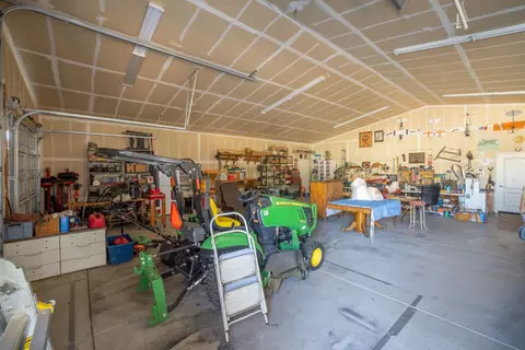 Other - 21196 E Rose Clover Ln, Linden, CA 95236 photo 11 of 13