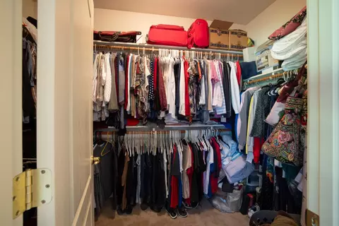 Other - 21196 E Rose Clover Ln, Linden, CA 95236 photo 3 of 13
