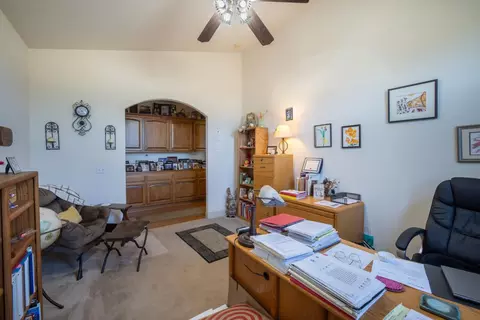 Other - 21196 E Rose Clover Ln, Linden, CA 95236 photo 4 of 13