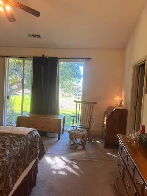 Bedroom - 21196 E Rose Clover Ln, Linden, CA 95236 photo 7 of 8