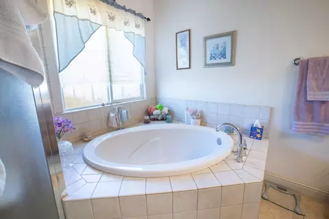Bath - 21196 E Rose Clover Ln, Linden, CA 95236 photo 1 of 6