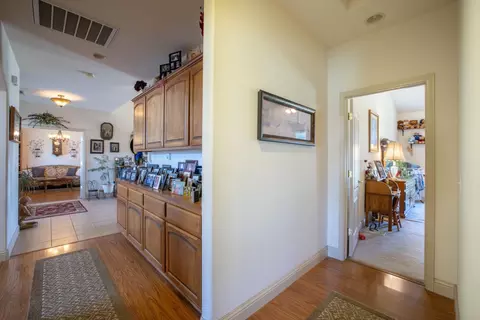Entry Way - 21196 E Rose Clover Ln, Linden, CA 95236 photo 4 of 5