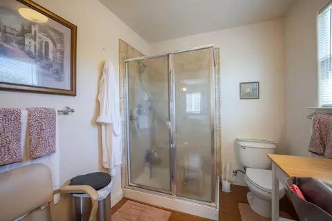 Bath - 21196 E Rose Clover Ln, Linden, CA 95236 photo 3 of 6