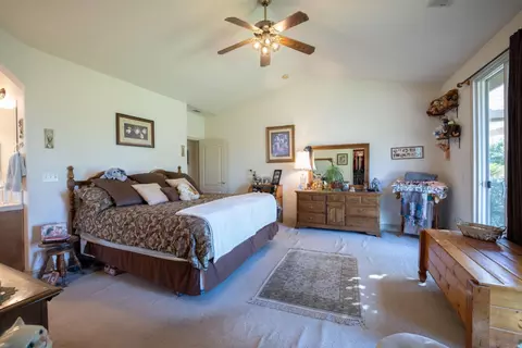 Bedroom - 21196 E Rose Clover Ln, Linden, CA 95236 photo 1 of 8