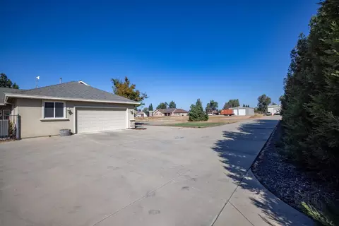 Other - 21196 E Rose Clover Ln, Linden, CA 95236 photo 6 of 13
