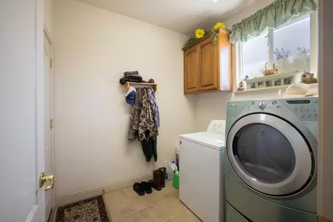 Other - 21196 E Rose Clover Ln, Linden, CA 95236 photo 5 of 13