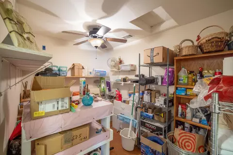 Other - 21196 E Rose Clover Ln, Linden, CA 95236 photo 12 of 13