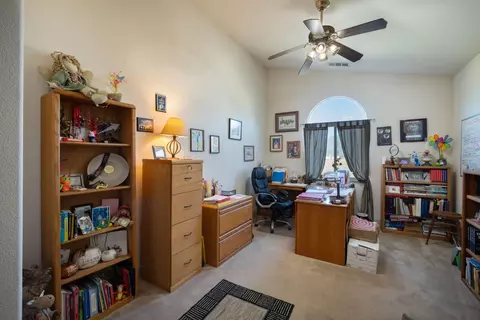 Other - 21196 E Rose Clover Ln, Linden, CA 95236 photo 8 of 13