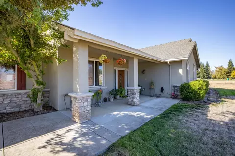Other - 21196 E Rose Clover Ln, Linden, CA 95236 photo 1 of 13