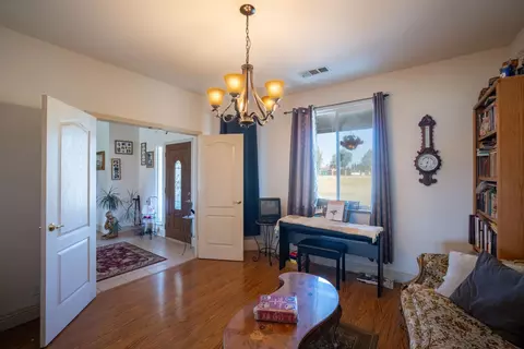 Entry Way - 21196 E Rose Clover Ln, Linden, CA 95236 photo 3 of 5