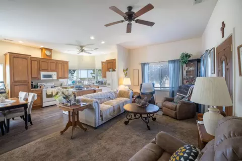 Other - 21196 E Rose Clover Ln, Linden, CA 95236 photo 10 of 13